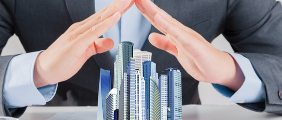 2019年新版《物業管理條例》解讀 業主權益與社區治理新篇章