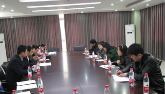 武漢新東物業管理 專業護航都市生活品質